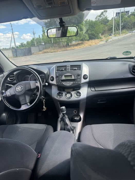 Сдам в аренду свое авто