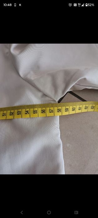 Kurtka męska Reserved S 36