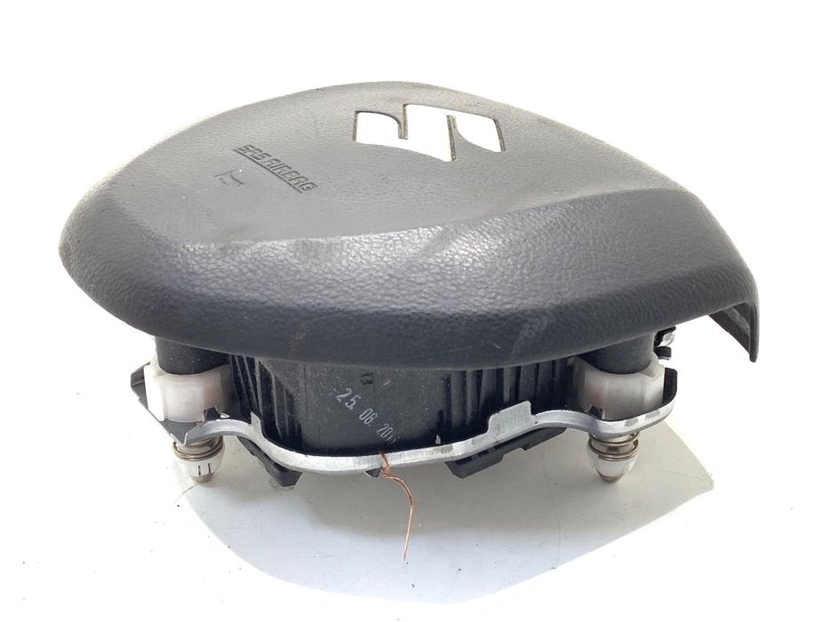 PODUSZKA POWIETRZNA KIEROWCY SUZUKI VITARA 48150-54P10 AIRBAG