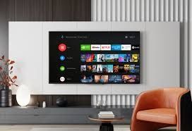 Настройка,ремонт,обновление Android TV BOX.IPTV настройка.