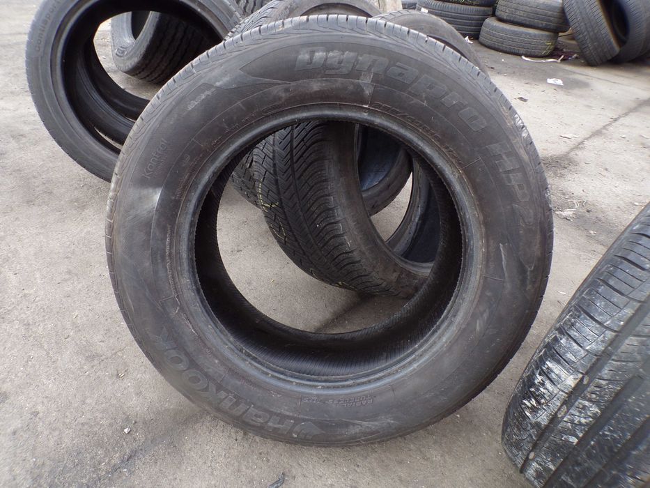 (450 netto/2szt.)