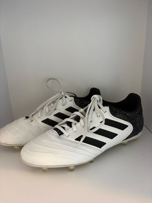 Korki adidas copa