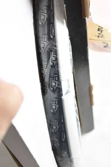 NOWE błotniki SCOTT FENDER 28' !!!