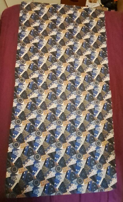 Vendo Berço como novo Com Colchão,Torrão,Alcacer do sal