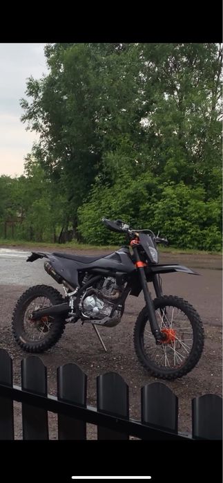 Kovi Advance 300