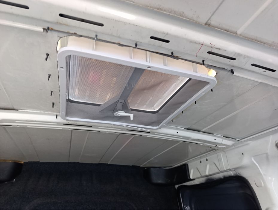 Fiat Dobble Max 1.3 Multijet