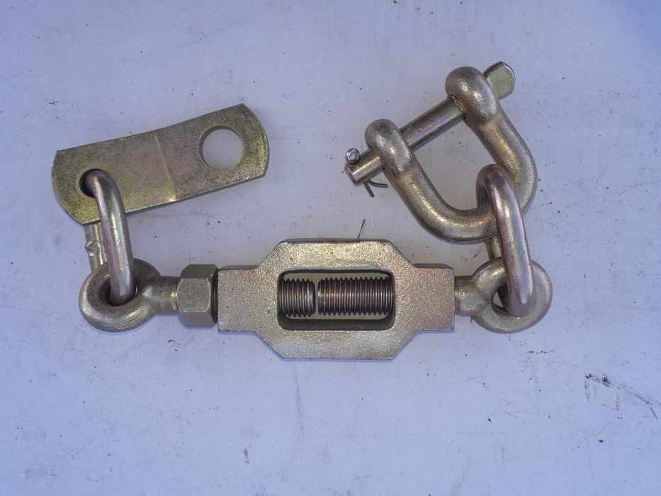 Łańcuch boczny MF-4 URSUS 4512, 4514