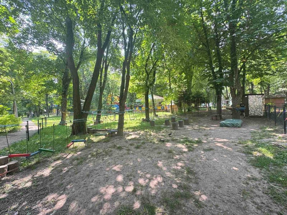 Комерційна нерухомість за адресою Космонавтів просп. (площа 400 м²) - Atlanta.ua - фото 18