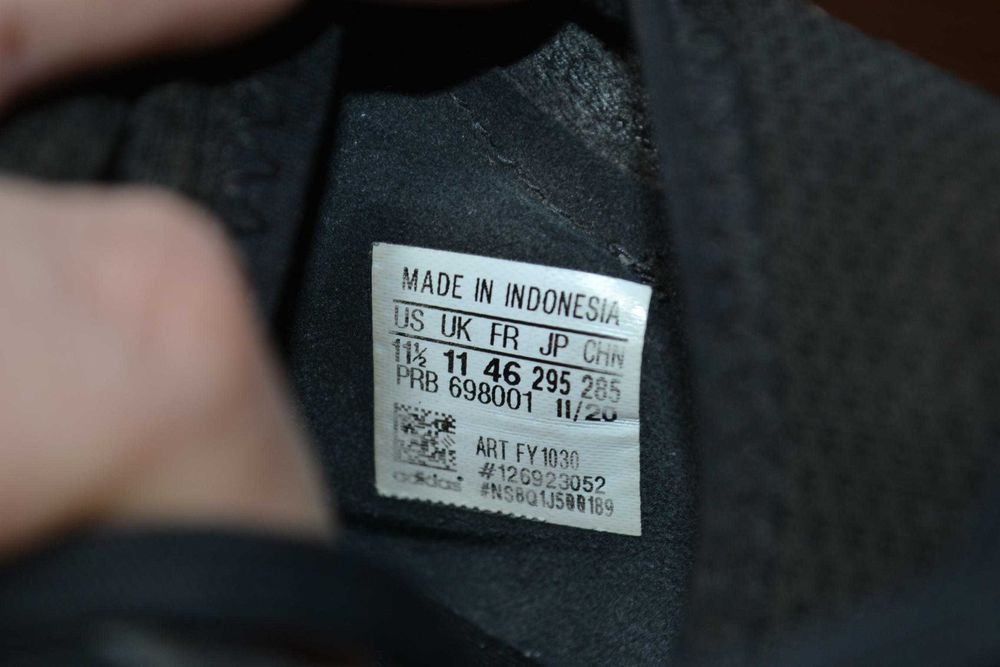 adidas predator freak 3 fg 46р бутсы бампы шиповки оригинал копочки