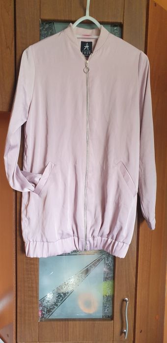 Bluza damska cieńka