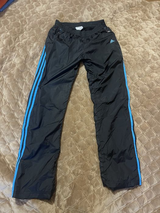 Костюм Адідас Б/У розмір L