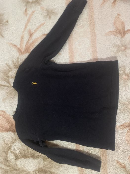 Кофтинки для хлопчика