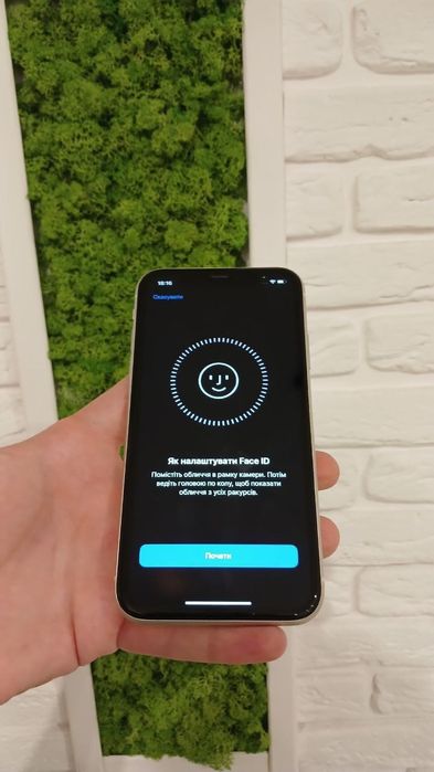 Айфон11 64гб Iphone 11