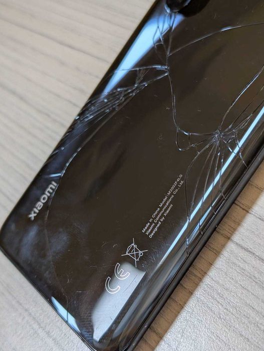 Poco M4 PRO smartfon 8GB RAM 256GB 64Mpix