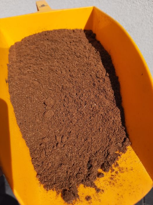 Mączka rybna 1 kg