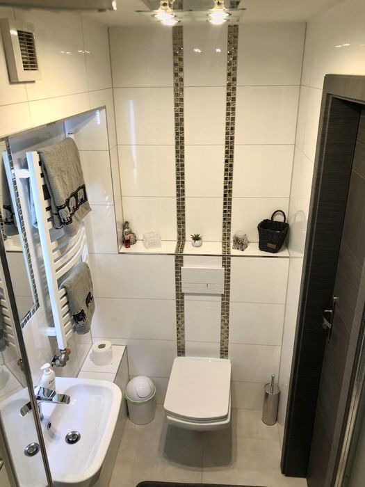 NOCLEG Żywiec okolice  Apartament Pokoje  do wynajęcia