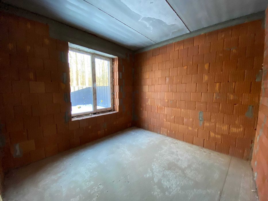 Дуплекс в Ірпені вул. Гоголя, парк Можеловський, Без комісії,