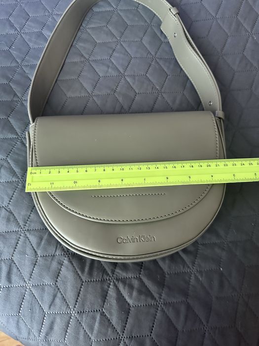 Сумка Calvin Klein оригінал