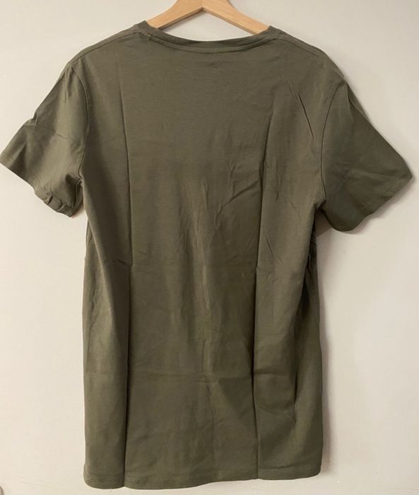 T-shirt LEVIS Original