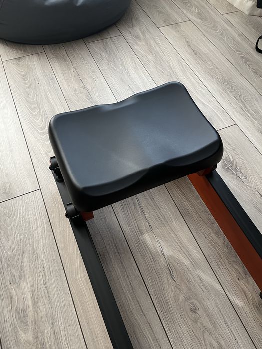 Гребний тренажер Xiaomi KingSmith RMWR1F