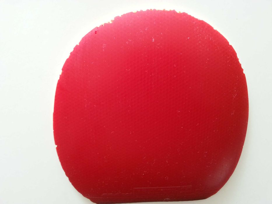 Okładzina Andro Revolution Quad 42 gr 2,0 (278L) (Nie Butterfly,Donic)