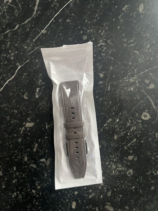 Oryginalny Pasek do zegarka Huawei