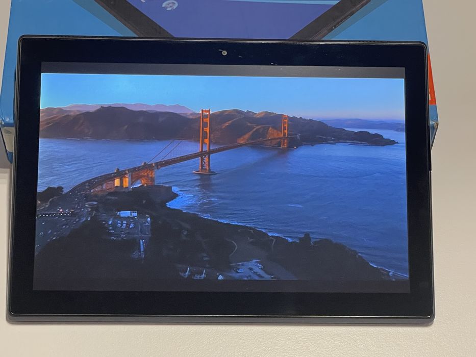 Tablet Lenovo Tab4 10’