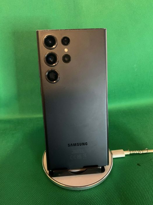 Samsung Galaxy S23 Ultra 512gbs