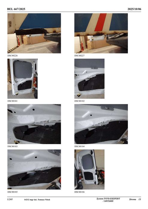 Peugeot Partner blueHDi MR'15 E6 2.2t