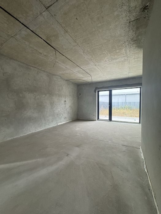 Терміново! ЗНИЖКА!Продаж унікального таунхаусу. Є газ+каналізація