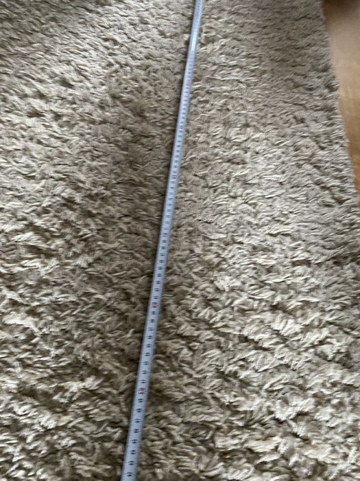 Chodniki do mieszkania