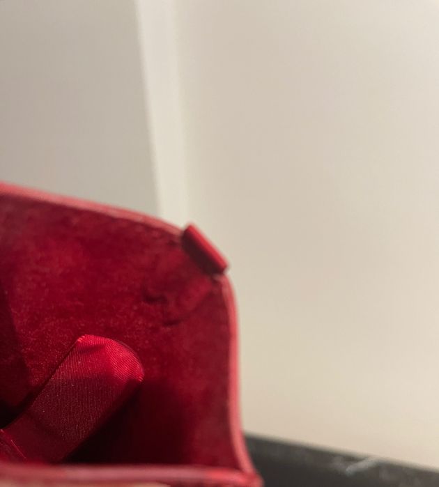Etui na telefon, okulary
