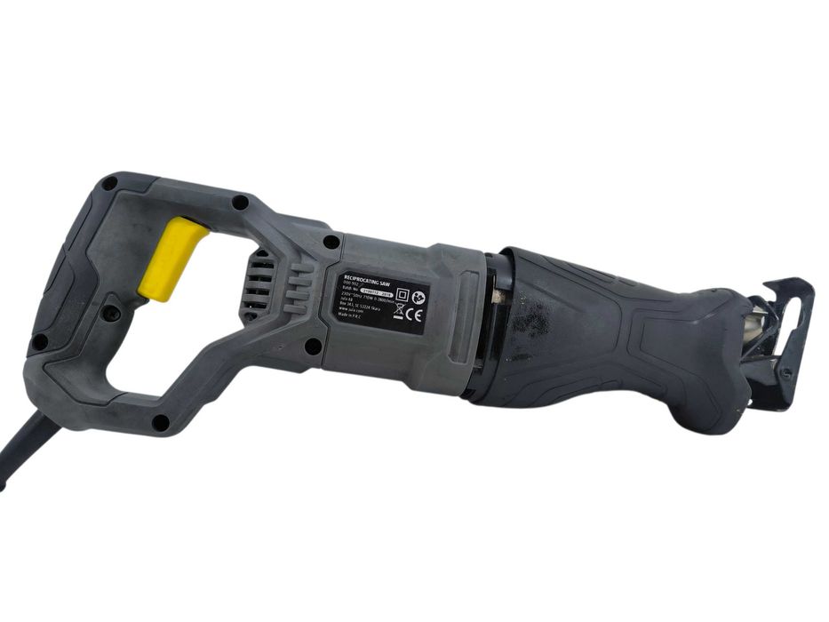 Pila Szablasta MEEC Tools