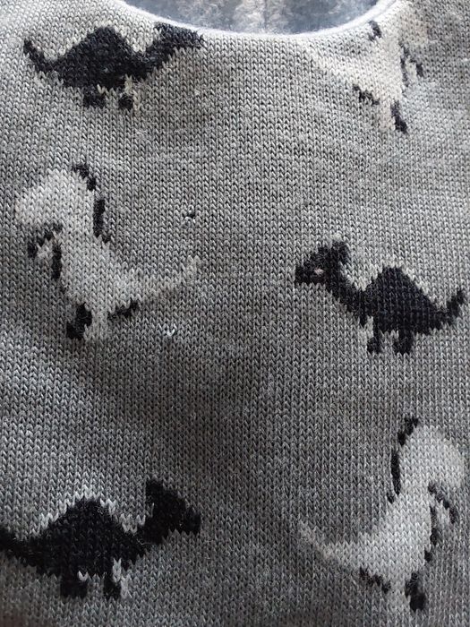 Шапка шоломр 46-48 для хлопчика