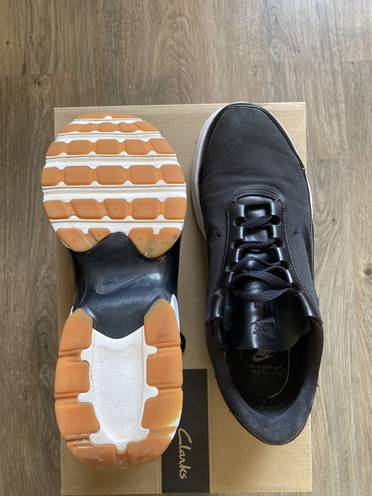 Nike Кросівки Air Max Jewell