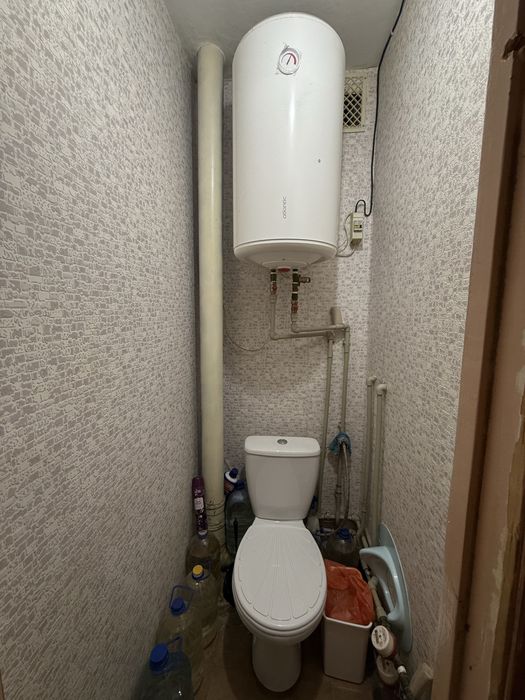 Продаж 3 кім квартири р-н Миру 70 м. Окремі кімнати. Сертифікат да