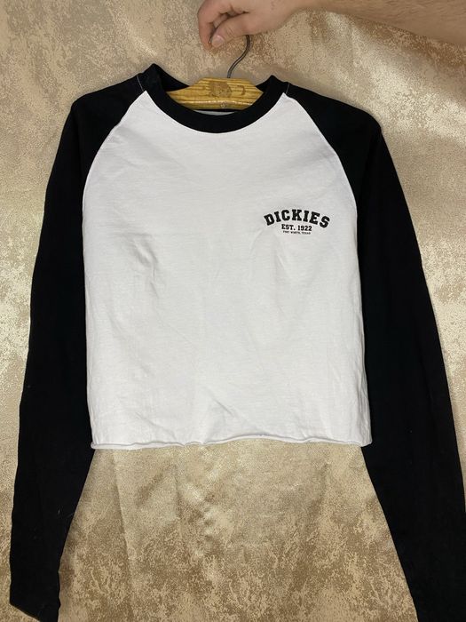 Жіноча кофта Dickies