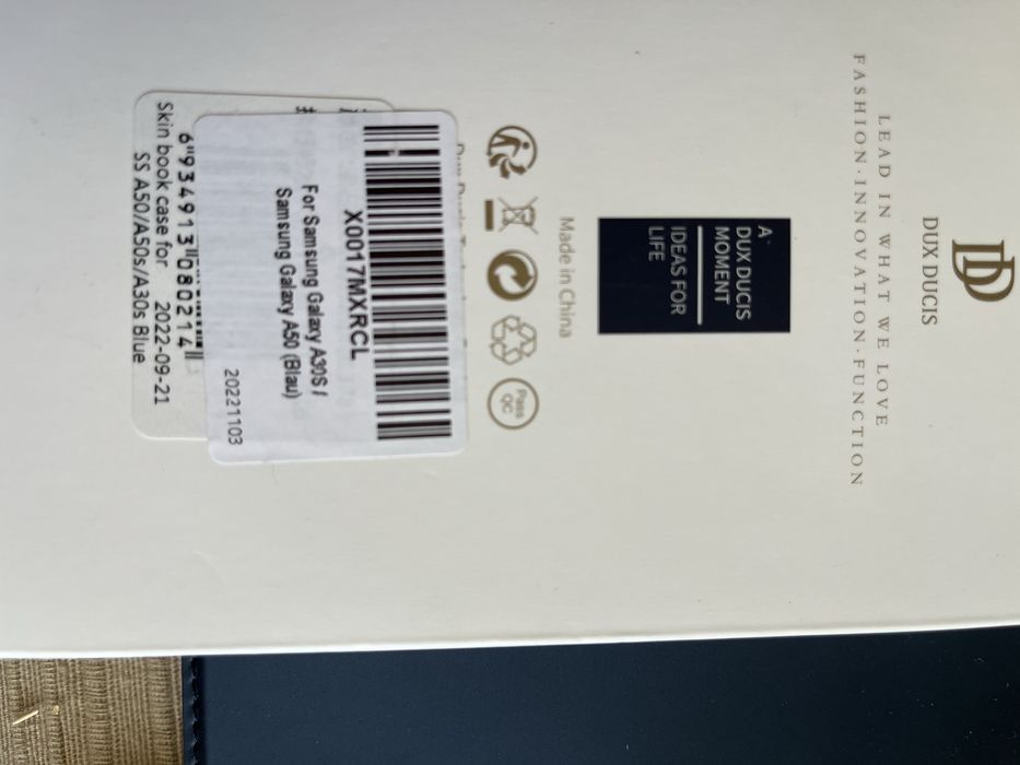 Vendo caixas fosforos para colecionadores e capa samsung nova