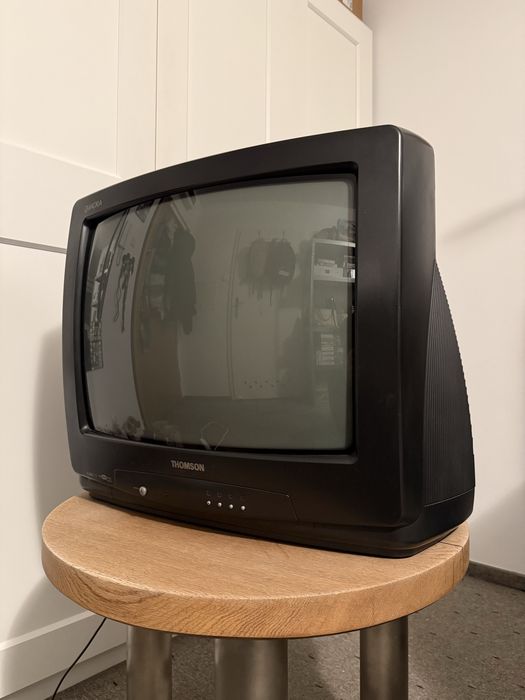 telewizor-kineskopowy-thomson-quadra-20-cali-retrogaming-crt-tv-gda-sk