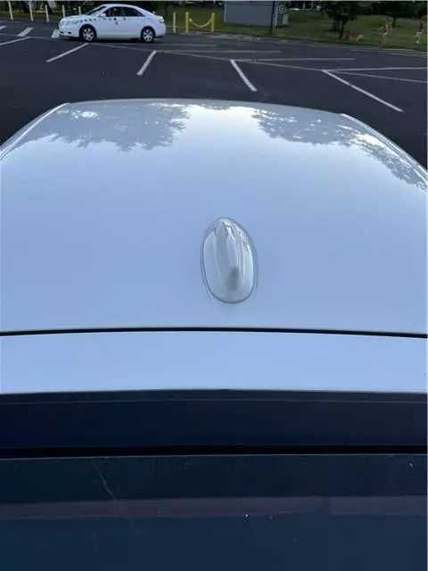 2024 Acura Integra Type S