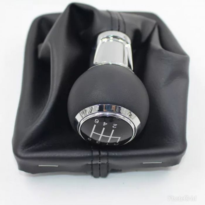 Moca manete de velocidades Audi A3 8v s-line sportback A3 8p nova