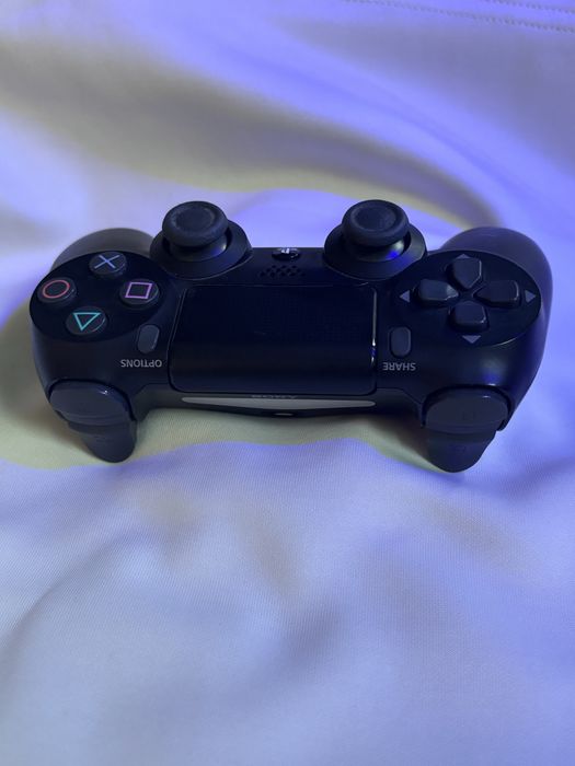 DualShock 4 PS4 PAD *uszkodzony*
