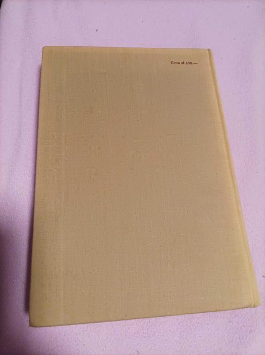 Terapia współczesna -Bolesław Złotnicki 1961