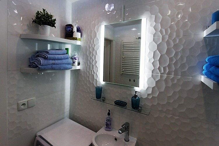 Apartament Vena centrum Wrocławia ul.Wita Stwosza