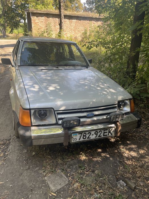 Продам на болти по цене металолома