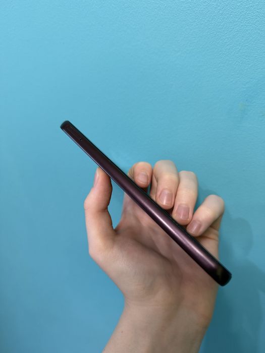 Телефон Samsung Galaxy A24