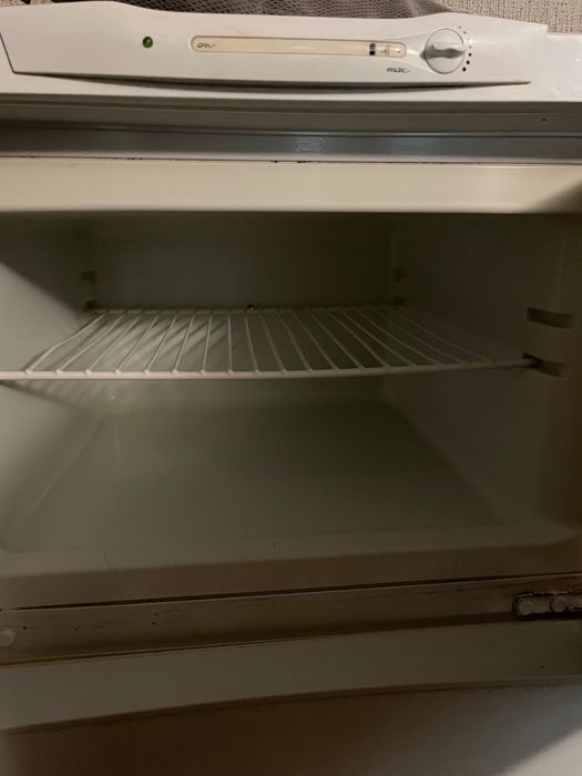 Холодильник indesit r27g 015