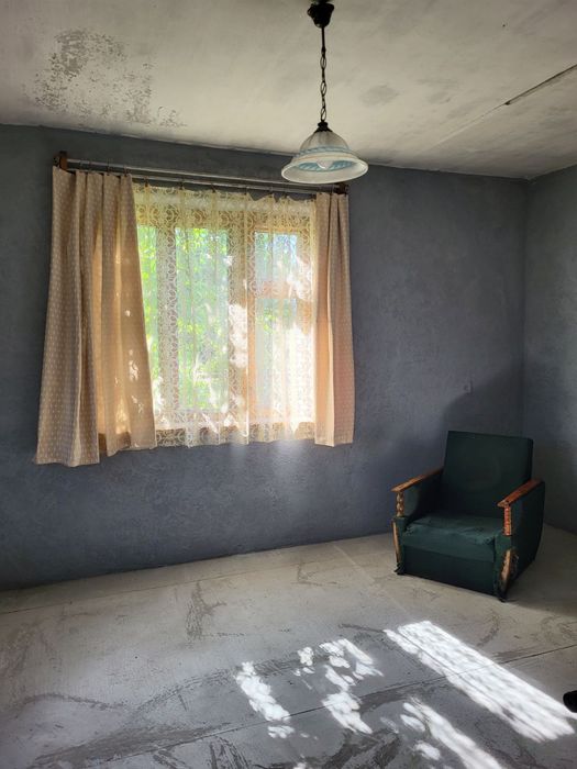 Дача Федоренки,р. Псел, ділянка з будинком, каміном та піччю | 4,2 сотки | Затишне місце для відпочинку