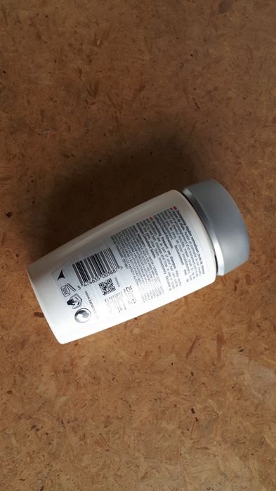 Shampoo Kérastase (novo)