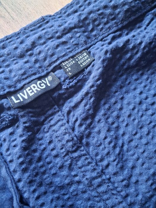 Ubrane raz, spodnie damskie